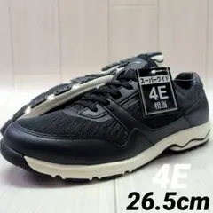 Item thumbnail for item 5447a216-d7d0-4c0b-aee4-99502c5f31ab