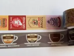 2026年最新】bon voyage マスキングテープの人気アイテム - メルカリ