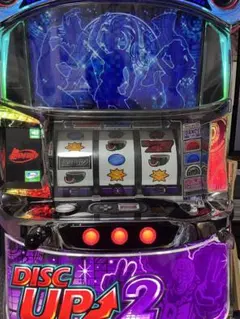 メルカリ