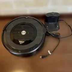 2025年最新】ルンバe5 本体の人気アイテム - メルカリ