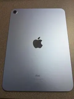 だー様、専用。iPad 第11世代 10.9インチ ブルー