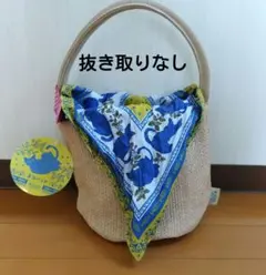 【抜き取り無し】KALDI カルディ ネコバッグ 2026