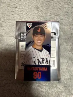 メロンパン様 リクエスト 2点 まとめ商品