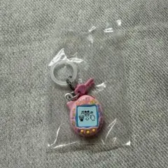 たまごっち めじるしアクセサリー3 ふぁみたま