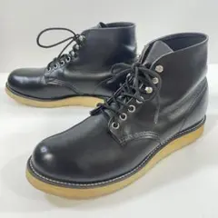 Item thumbnail for item 98888ee0-ea2a-4a91-b0f3-ffad9911dca1