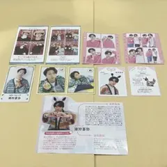 Item thumbnail for item c6a71a57-15a6-480d-9842-90917421125d