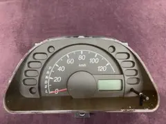 ホンダ ジョーカー デジタル マルチ メーター - メルカリ