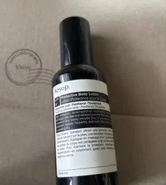 Aesop / Protective Body Lotion 150mlのサムネイル