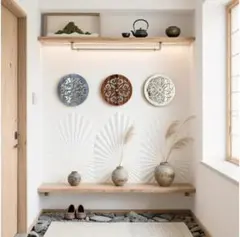 アートパネル ウォールデコレーション