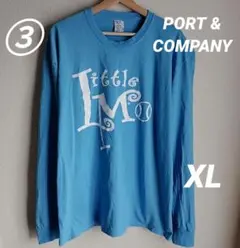 Item thumbnail for item 1bb427ea-f7f9-493f-8d2b-9dfe6bd33d8e