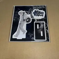 2025年最新】AllIn ストグラの人気アイテム - メルカリ