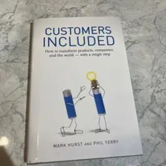 Item thumbnail for item 9332eae4-c4e7-4cc3-be6d-f1b2d5704f14