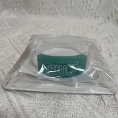 SparQlew バングルライト