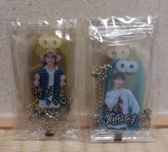 Item thumbnail for item 8e7e8808-53f3-40db-90f5-30d68fc2cd0d