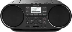 2026年最新】sony zs-rs80btの人気アイテム - メルカリ