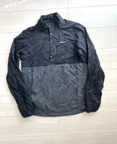 2026年最新】patagonia フーディニ スナップtの人気アイテム - メルカリ