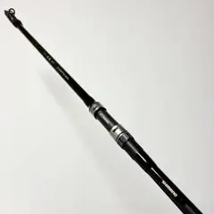 Shimano 磯竿 浜島DX 5-450PTS Shimano 磯竿 浜島DX 5-450PTS