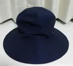 ゆきぷー様 リクエスト 2点 まとめ商品