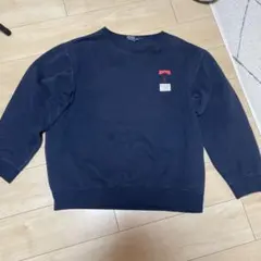 Item thumbnail for item d4f4b1fa-c93e-4c32-a527-5cdd90c53963