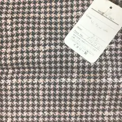 Item thumbnail for item 7d6063d9-28b9-41a6-9d0c-fac3caecdd3e