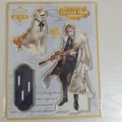 mii様 リクエスト 2点 まとめ商品