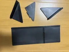 Item thumbnail for item abd768a0-1e29-4453-9fac-8b60033291b6