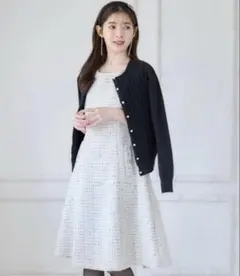 Item thumbnail for item c949a11d-2633-486a-ad20-fe11bbe70a71