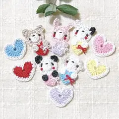 2025年最新】モチーフ編みの人気アイテム - メルカリ