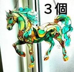 Item thumbnail for item aa21adb6-dce3-4b14-9209-e95c23e3c7c0