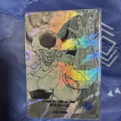 ドラゴンボールスーパーダイバーズ アドバンスパック パラレル apt-022