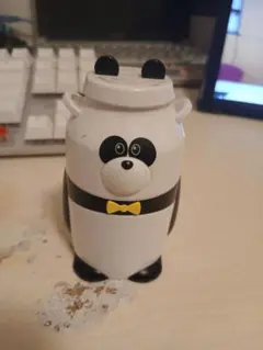 Item thumbnail for item ed305b4d-0e17-4e4d-85b2-0bb8d8a7bd4c