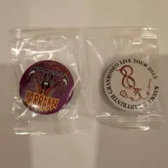 Item thumbnail for item 3dad44fb-f684-472c-832e-526bdd3a6ac2