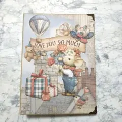 2026年最新】おすそ分けファイルの人気アイテム - メルカリ