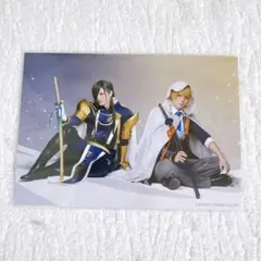 Item thumbnail for item 6ece2b18-5d0b-49f7-9556-ba92c99dfb81