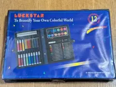 Item thumbnail for item ad474208-70be-43b3-832b-29ceb908221b