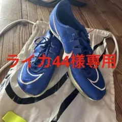 NIKE マックスフライ1 プロトタイプ　27.5 NIKE air zoom max fly proto｜Yahoo!フリマ（旧PayPayフリマ）