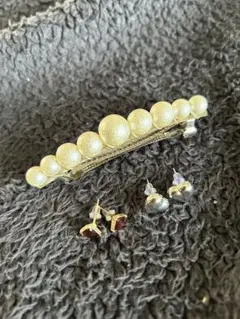 Item thumbnail for item 2e186069-dd79-4064-8951-bc0a23618c5e