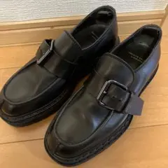 2025年最新】OFFICINE CREATIVEの人気アイテム - メルカリ