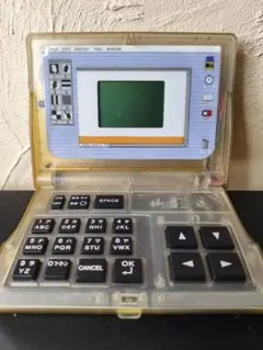 デジモンアドベンチャー　デジモンアナライザーとデジヴァイス初代２個の３点セット デジモンアドベンチャー デジモンアナライザーとデジヴァイス