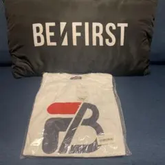 ロンt 長袖カットソー