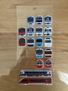 2025年最新】小田急の人気アイテム - メルカリ