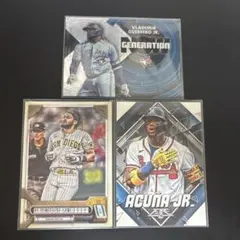 2026年最新】アクーニャJR toppsの人気アイテム - メルカリ