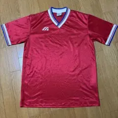 ミズノ スポーツウェア Lサイズのサムネイル