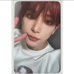 2025年最新】andteam サインの人気アイテム - メルカリ