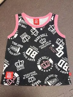 naaa♡様 リクエスト 2点 まとめ商品