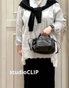 Item thumbnail for item 6133d20a-c2f1-4e86-9908-8f4ce1a0deab