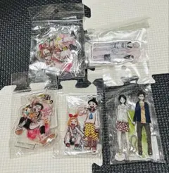2026年最新】ソラニン キーホルダーの人気アイテム - メルカリ