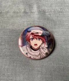 2025年最新】七瀬陸の人気アイテム - メルカリ