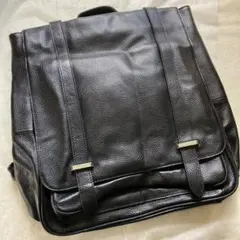 Item thumbnail for item f80bf438-f7df-4e4f-b306-550074586017