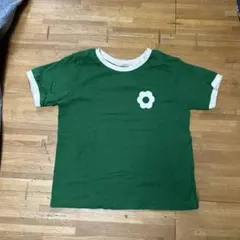 Item thumbnail for item a4095051-d63a-4848-befb-35384fb17954